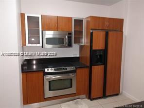 Photo of 18800 29th Ave  #506, Aventura, Florida, 33180 - 