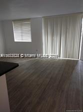 Photo of 18800 29th Ave  #506, Aventura, Florida, 33180 - 