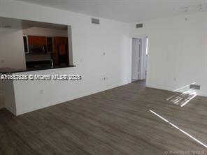 Photo of 18800 29th Ave  #506, Aventura, Florida, 33180 - 