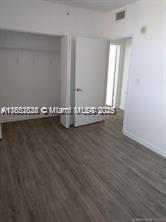 Photo of 18800 29th Ave  #506, Aventura, Florida, 33180 - 