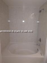 Photo of 18800 29th Ave  #506, Aventura, Florida, 33180 - 