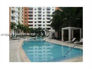 Photo of 18800 29th Ave  #506, Aventura, Florida, 33180 - 