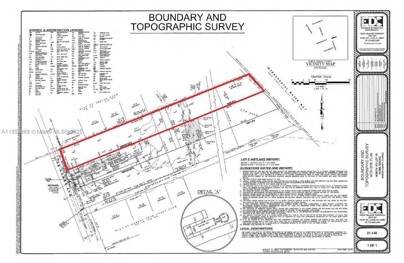 See details / sq. ft. $ 2025-08-05 0 Photo