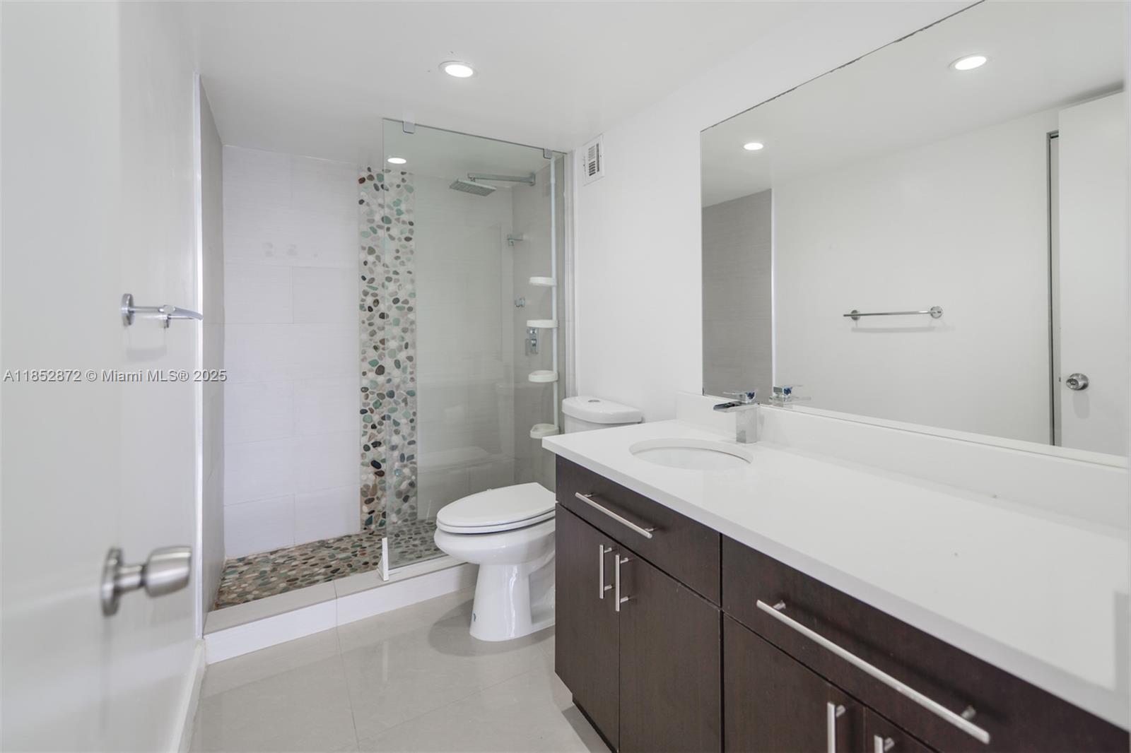 Photo of 500 Three Islands Blvd  #401, Hallandale Beach, Florida, 33009 - 