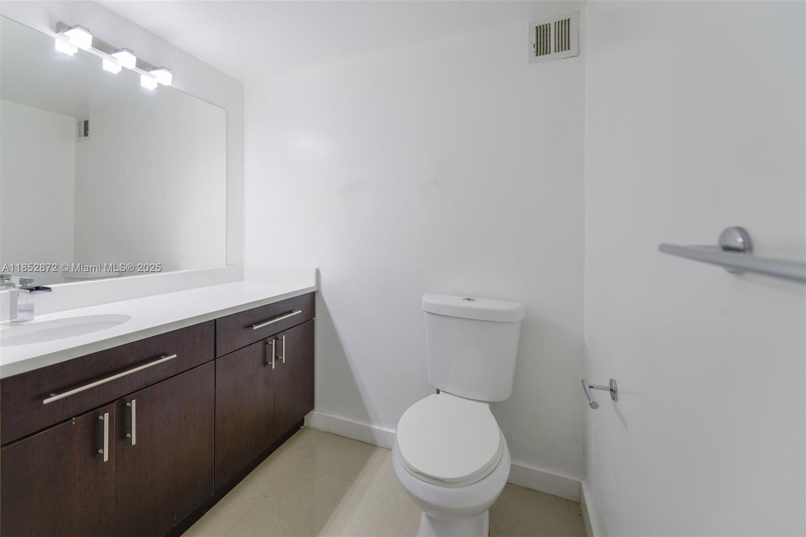 Photo of 500 Three Islands Blvd  #401, Hallandale Beach, Florida, 33009 - 