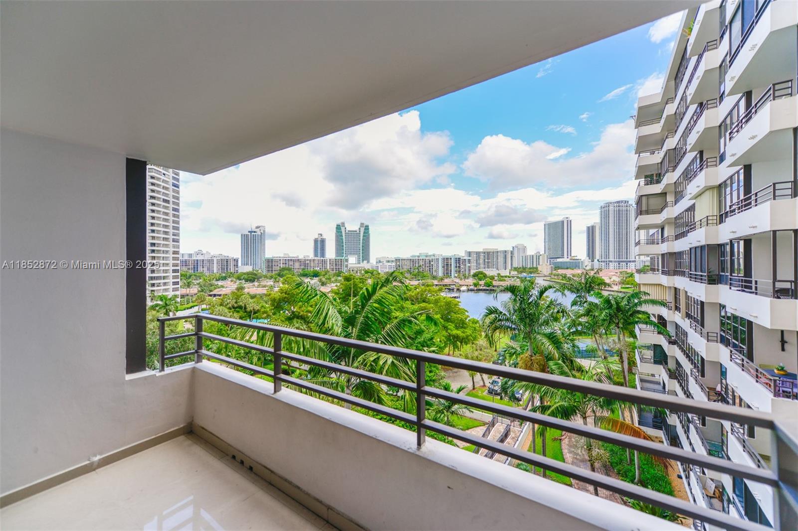 Photo of 500 Three Islands Blvd  #401, Hallandale Beach, Florida, 33009 - 