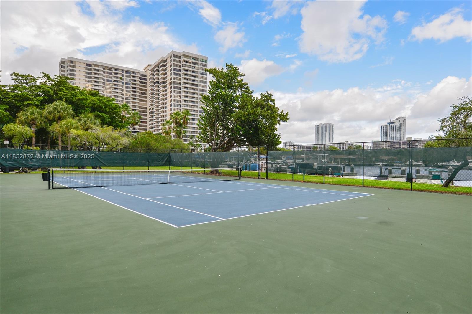 Photo of 500 Three Islands Blvd  #401, Hallandale Beach, Florida, 33009 - 