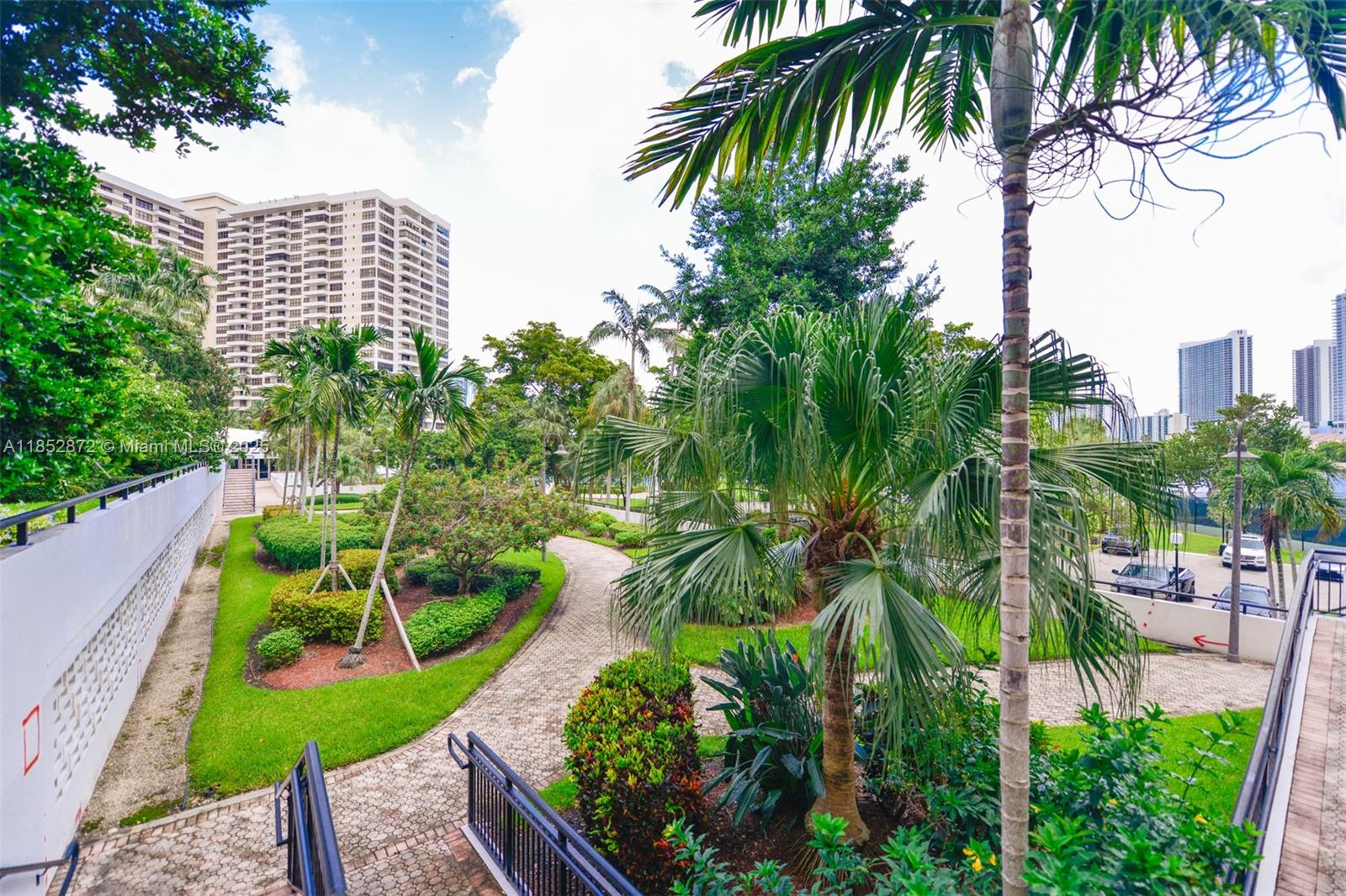 Photo of 500 Three Islands Blvd  #401, Hallandale Beach, Florida, 33009 - 