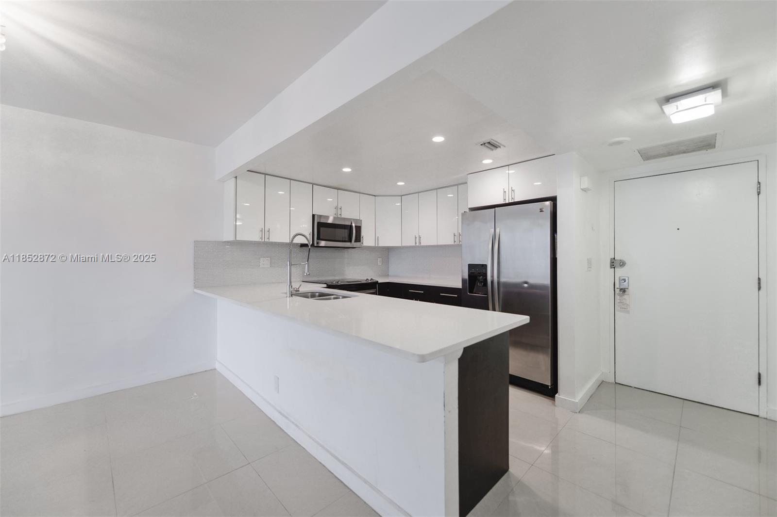Photo of 500 Three Islands Blvd  #401, Hallandale Beach, Florida, 33009 - 