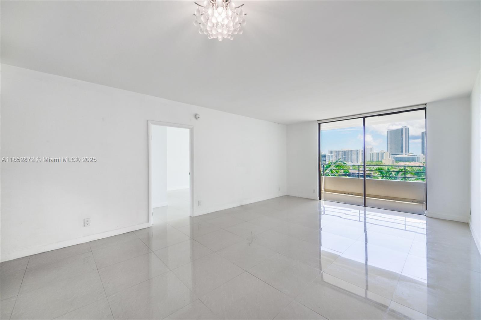 Photo of 500 Three Islands Blvd  #401, Hallandale Beach, Florida, 33009 - 