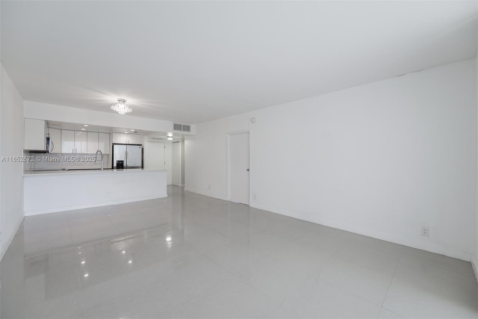 Photo of 500 Three Islands Blvd  #401, Hallandale Beach, Florida, 33009 - 