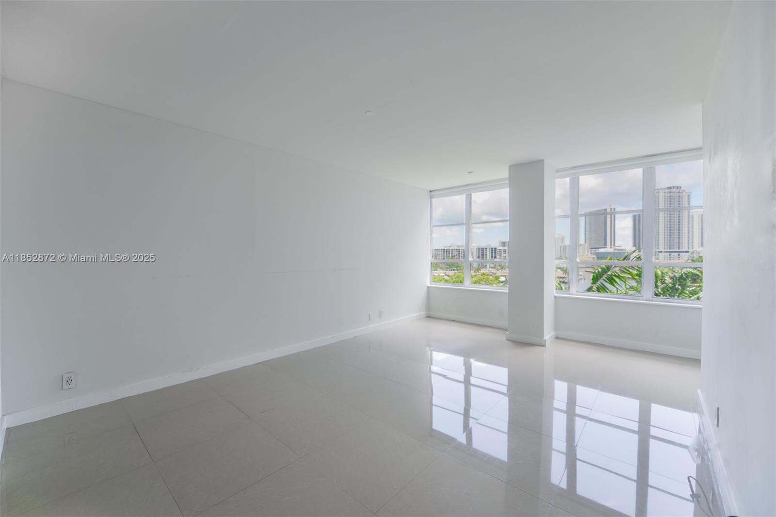 Photo of 500 Three Islands Blvd  #401, Hallandale Beach, Florida, 33009 - 