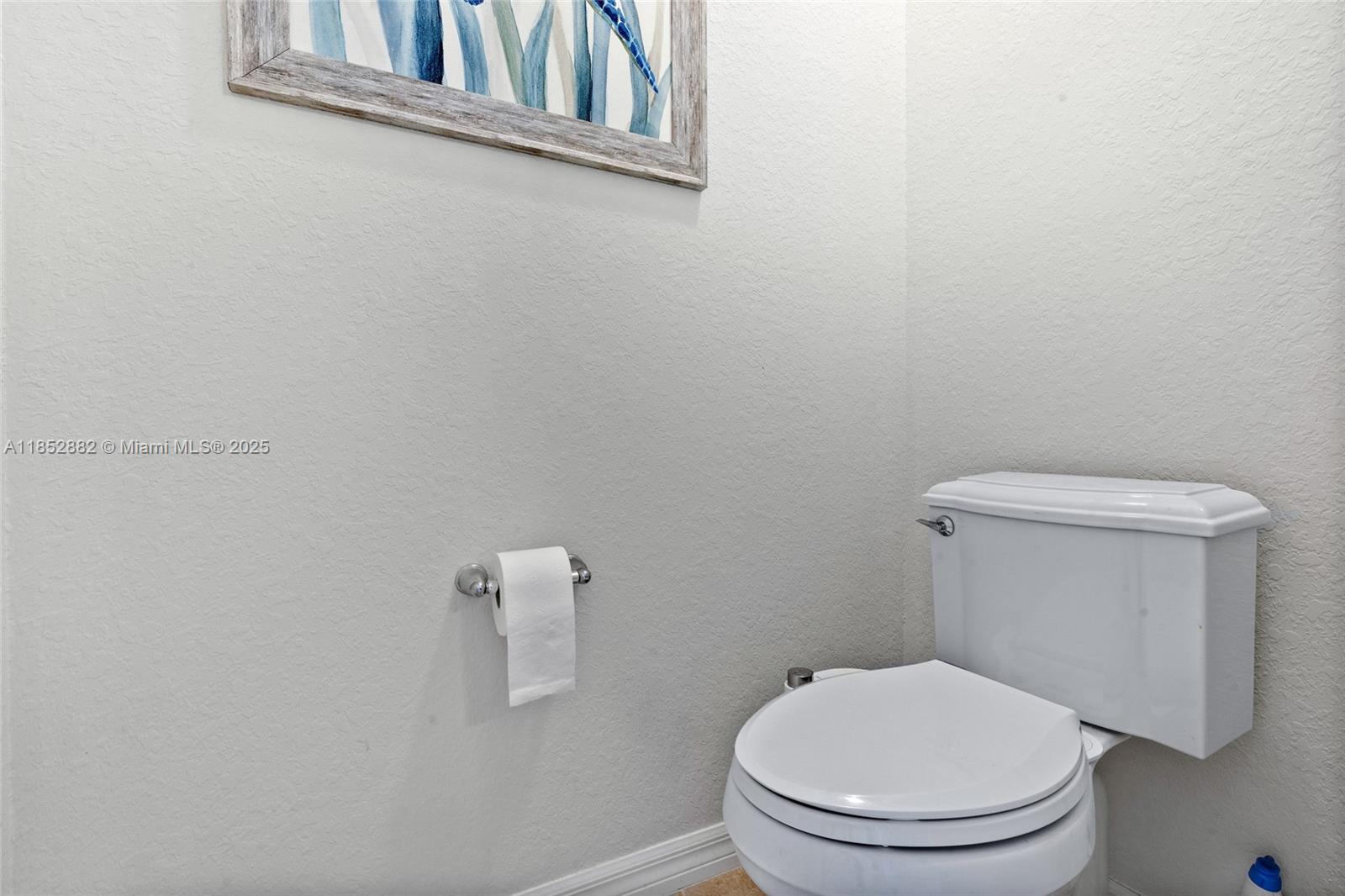 Ver detalles 4248 3 / 3 1776 sq. ft. $ 2025-08-05 0 foto