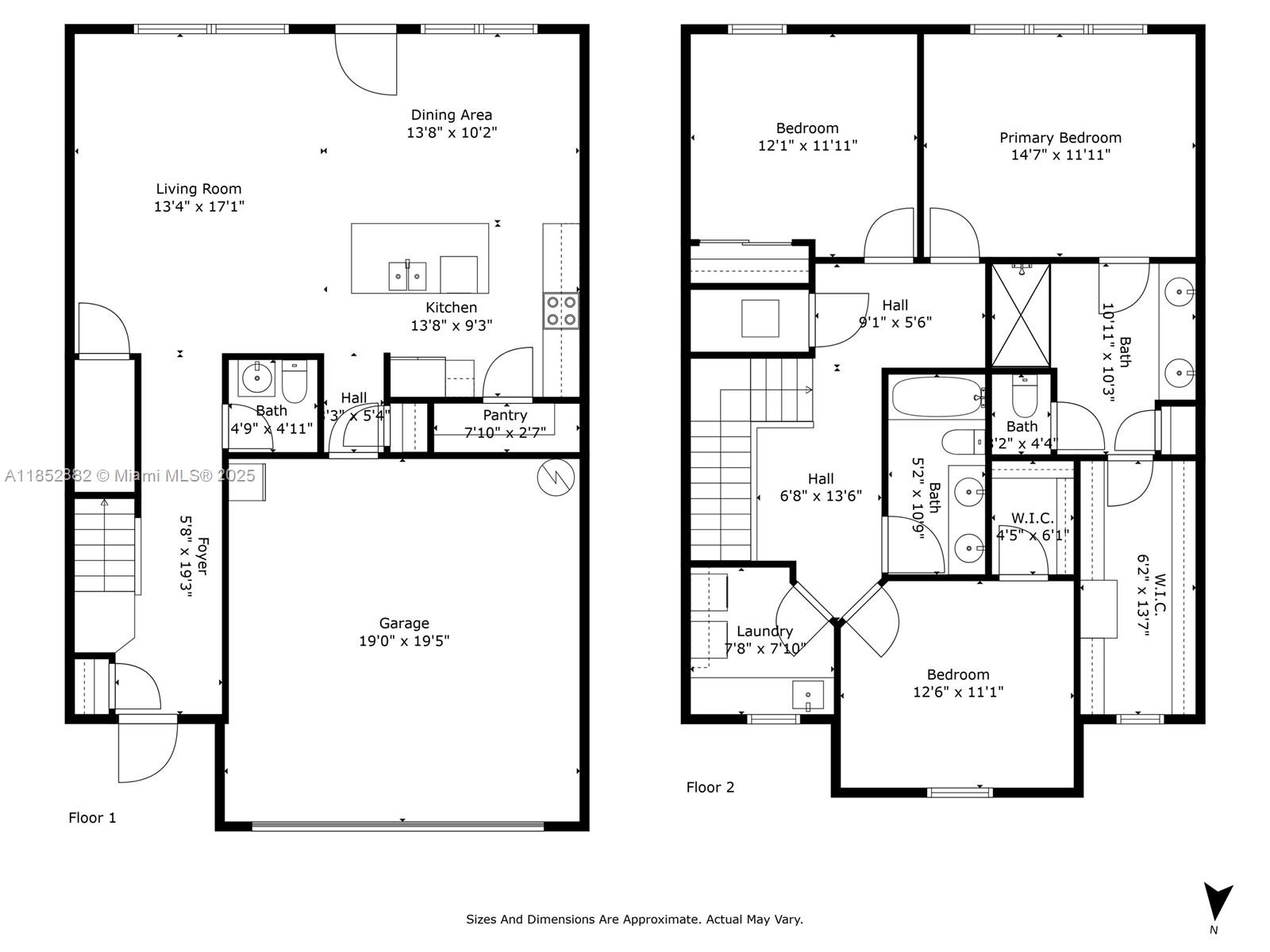 Ver detalles 4248 3 / 3 1776 sq. ft. $ 2025-08-05 0 foto