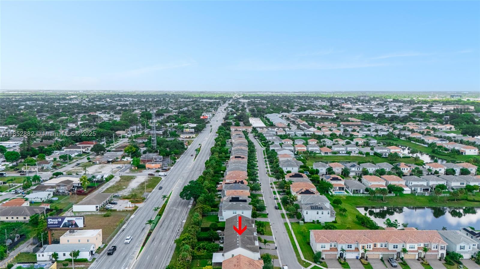 Ver detalles 4248 3 / 3 1776 sq. ft. $ 2025-08-05 0 foto