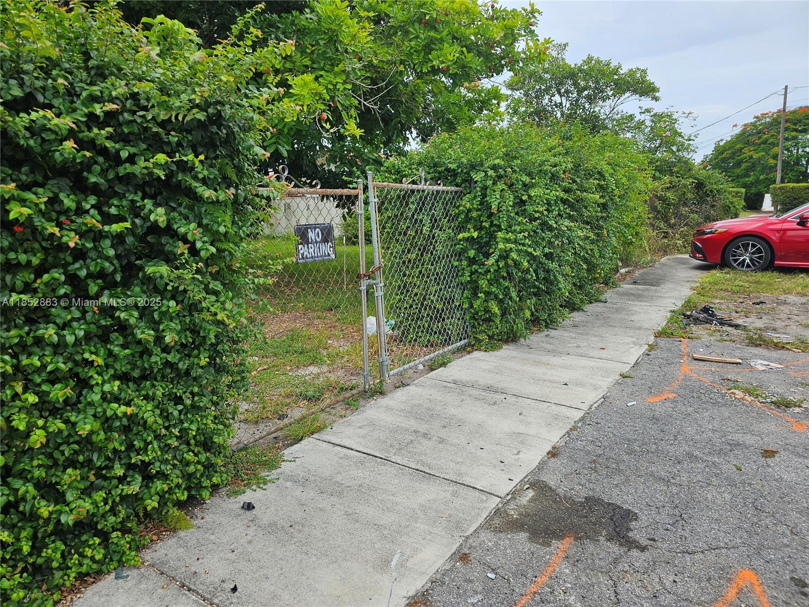 See details / sq. ft. $ 2025-08-05 0 Photo