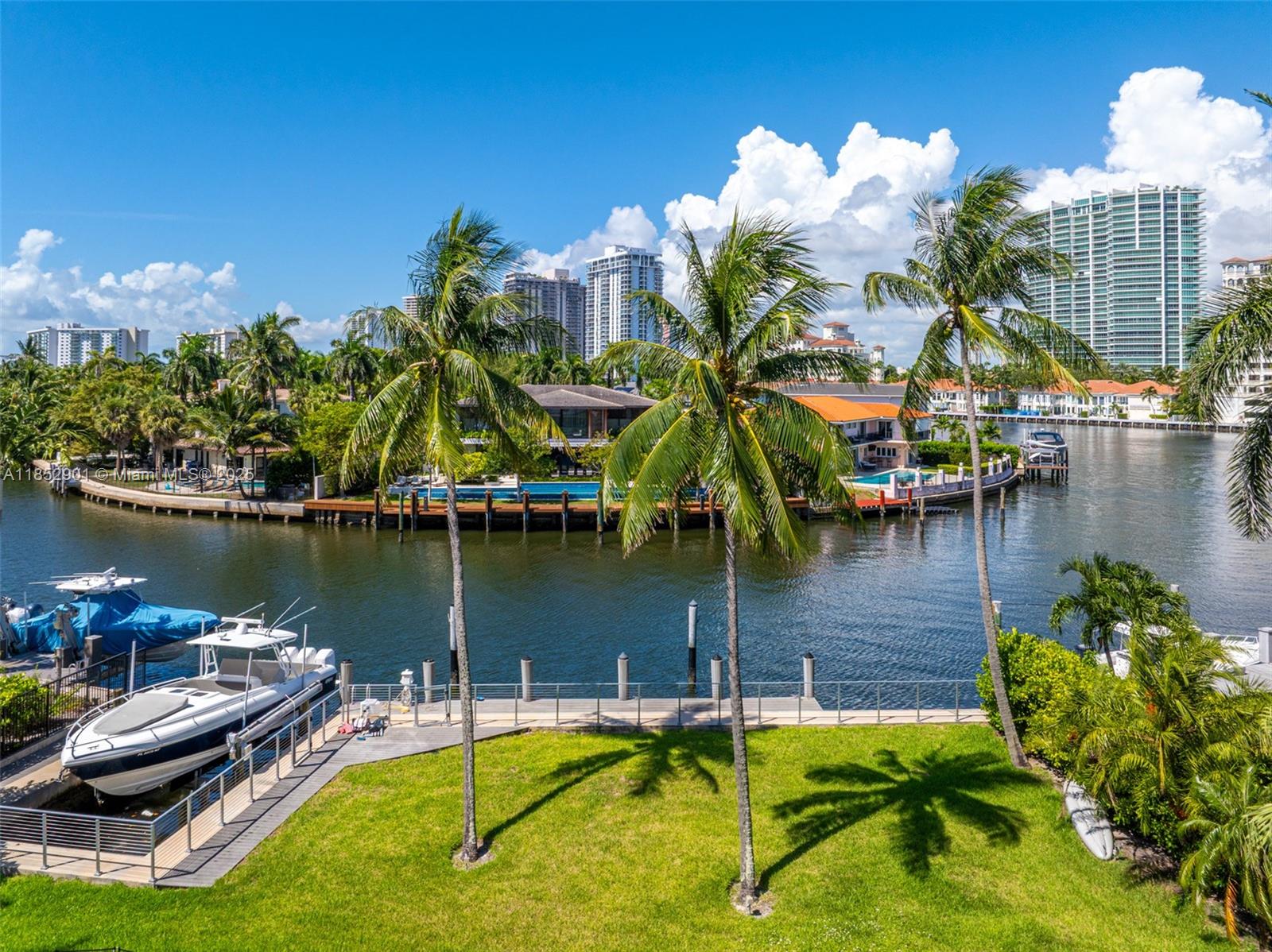 Photo of 268 Parkway  (268), Golden Beach, Florida, 33160 - 