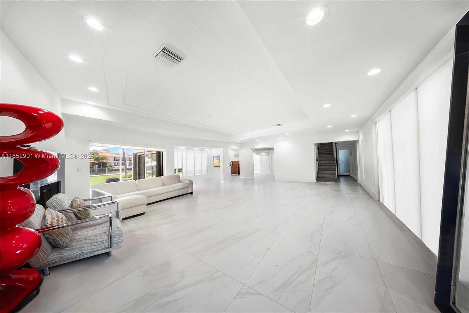 Photo of 268 Parkway  (268), Golden Beach, Florida, 33160 - 
