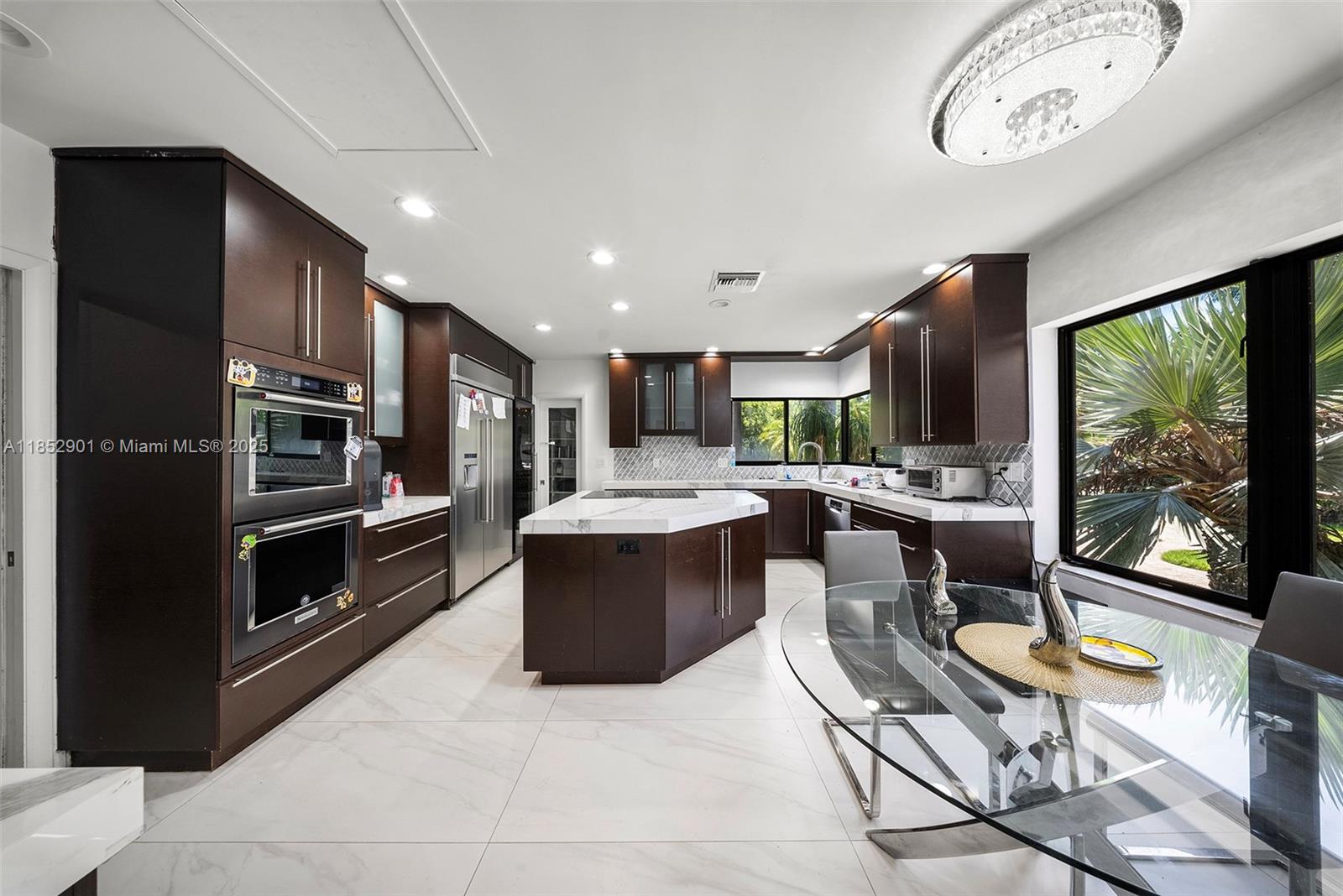 Photo of 268 Parkway  (268), Golden Beach, Florida, 33160 - 