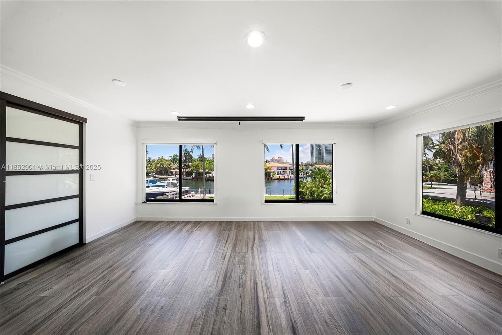Photo of 268 Parkway  (268), Golden Beach, Florida, 33160 - 