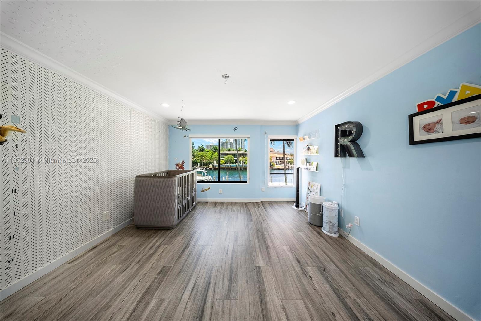 Photo of 268 Parkway  (268), Golden Beach, Florida, 33160 - 