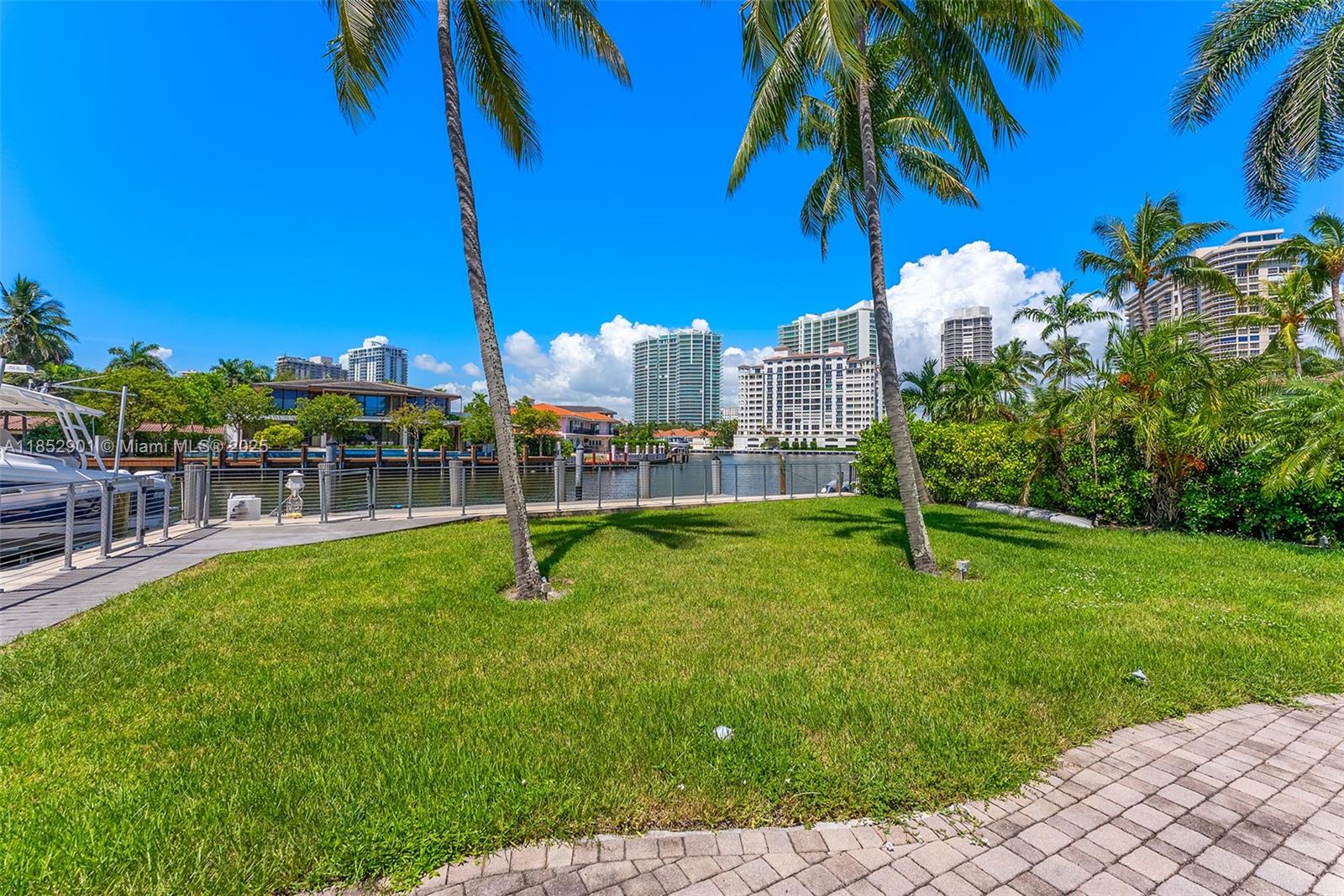 Photo of 268 Parkway  (268), Golden Beach, Florida, 33160 - 