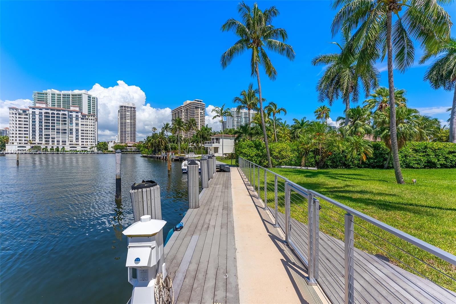 Photo of 268 Parkway  (268), Golden Beach, Florida, 33160 - 