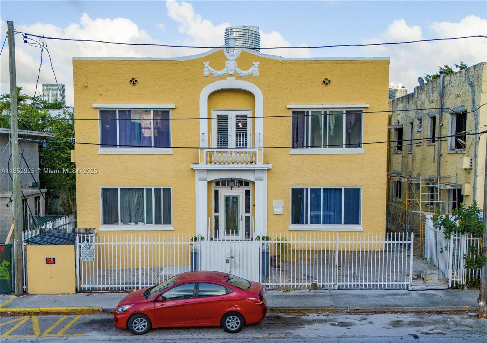 Ver detalles / 5249 sq. ft. $ 2025-08-05 0 foto