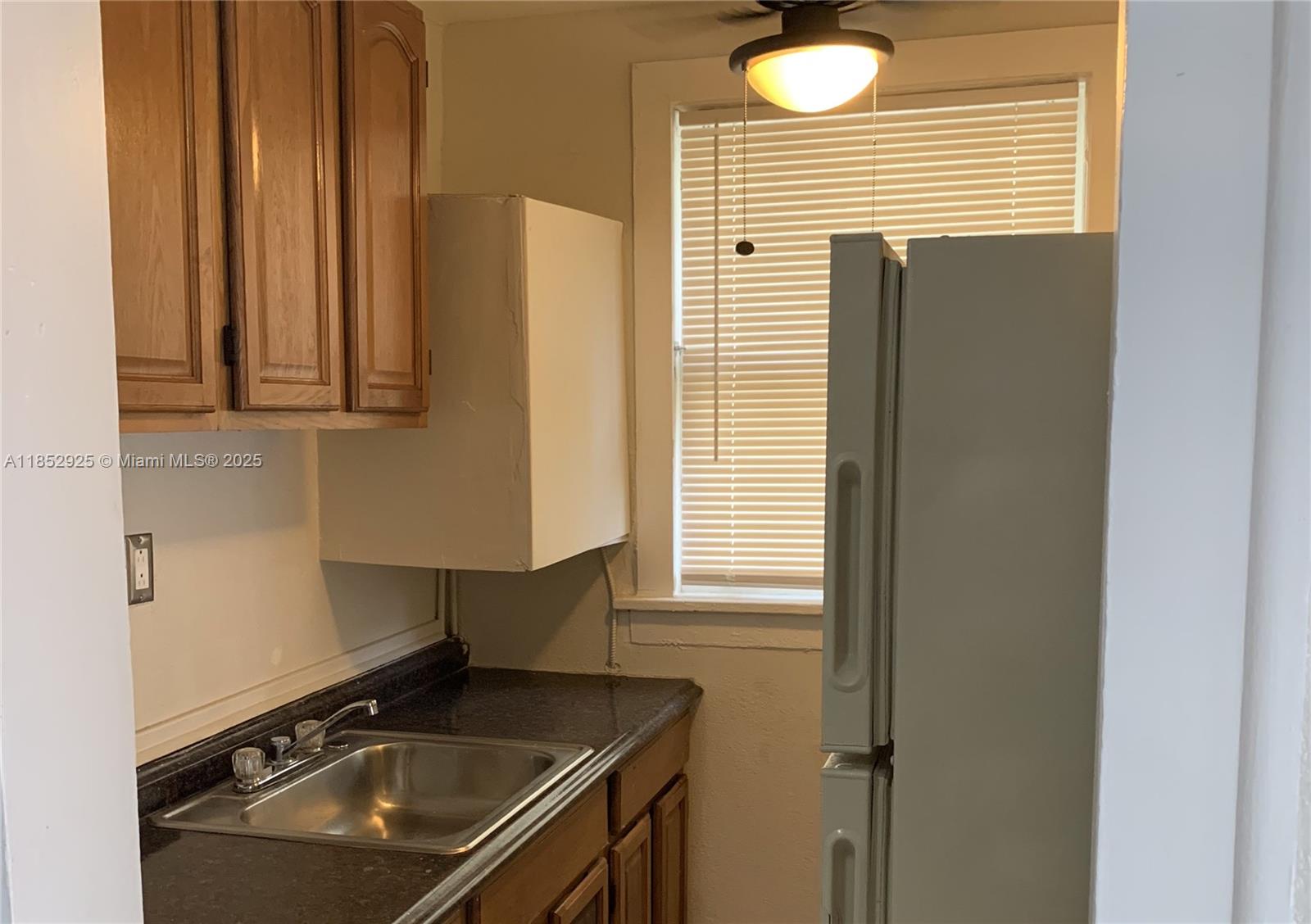 Ver detalles / 5249 sq. ft. $ 2025-08-05 0 foto