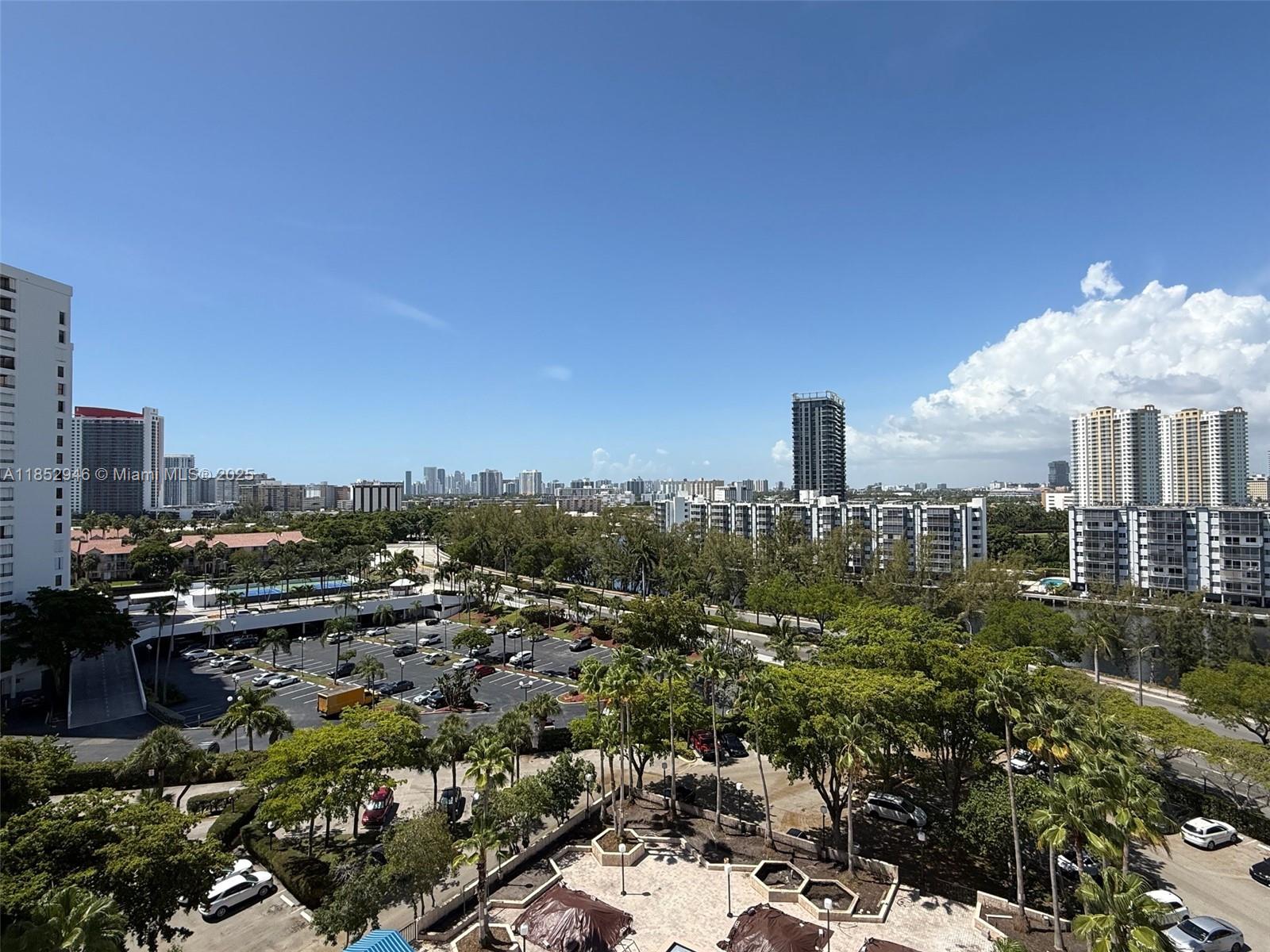 Photo of 500 Three Islands Blvd  #715, Hallandale Beach, Florida, 33009 - 