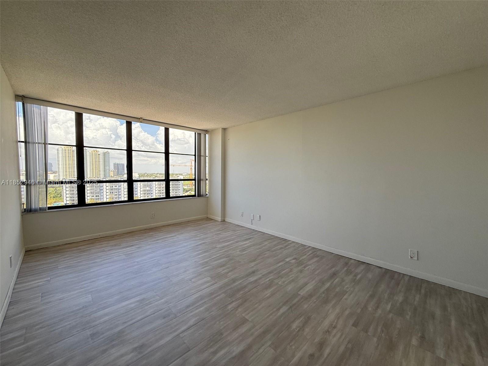 Photo of 500 Three Islands Blvd  #715, Hallandale Beach, Florida, 33009 - 