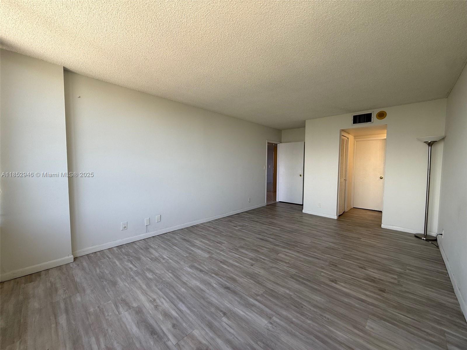 Photo of 500 Three Islands Blvd  #715, Hallandale Beach, Florida, 33009 - 