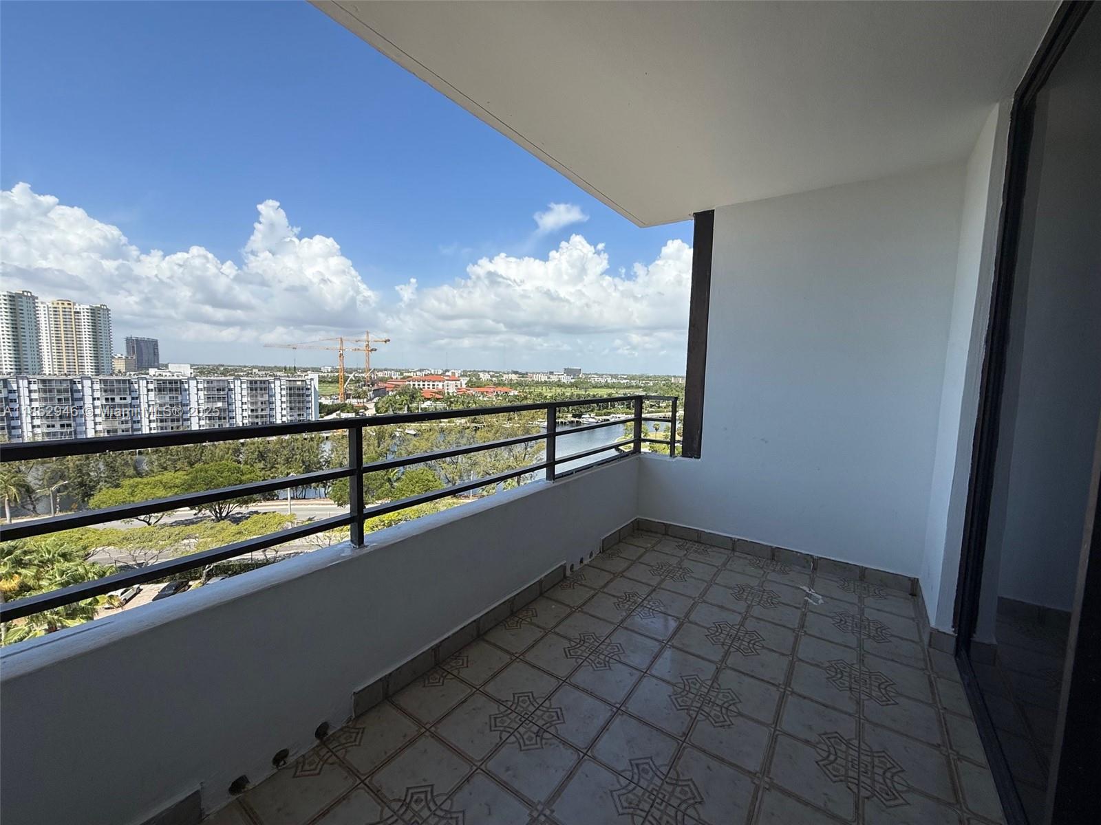 Photo of 500 Three Islands Blvd  #715, Hallandale Beach, Florida, 33009 - 