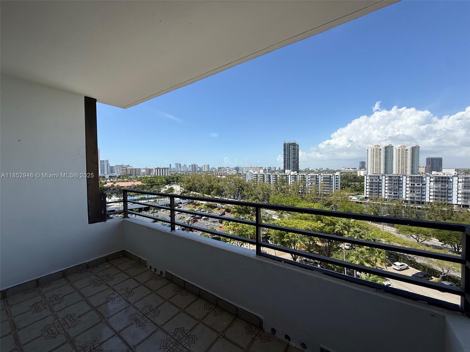 Photo of 500 Three Islands Blvd  #715, Hallandale Beach, Florida, 33009 - 
