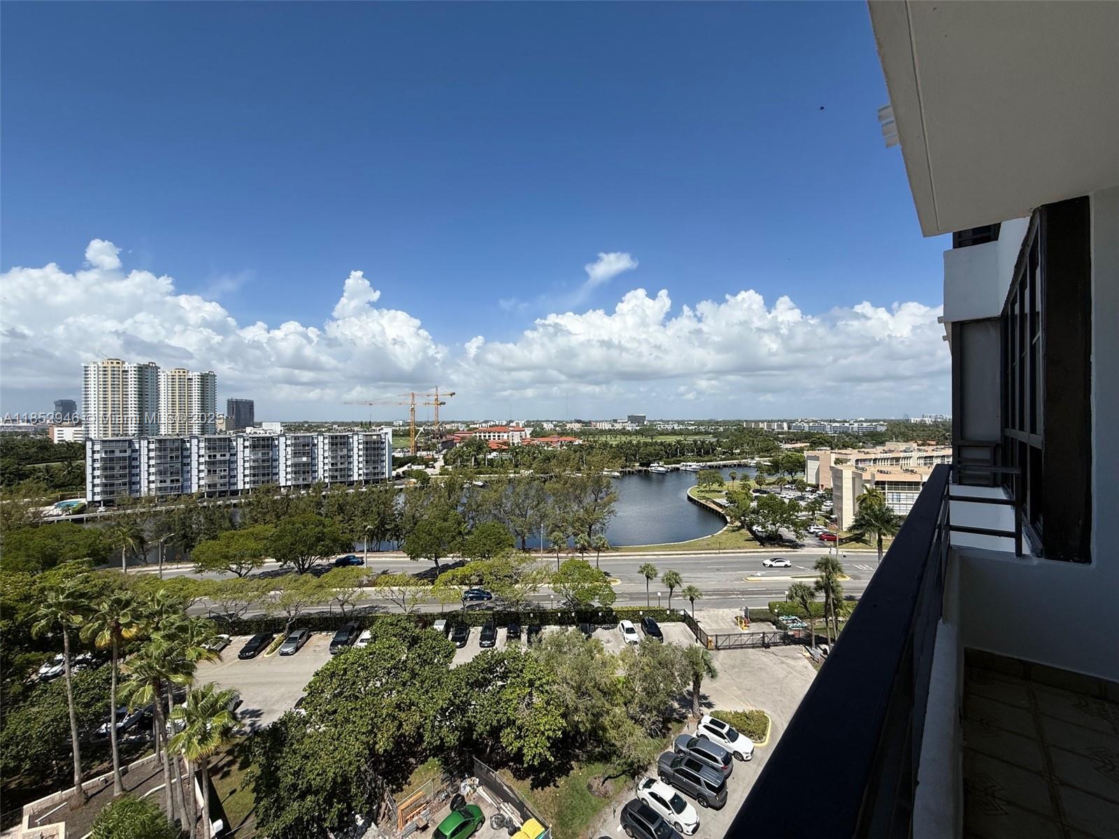 Photo of 500 Three Islands Blvd  #715, Hallandale Beach, Florida, 33009 - 