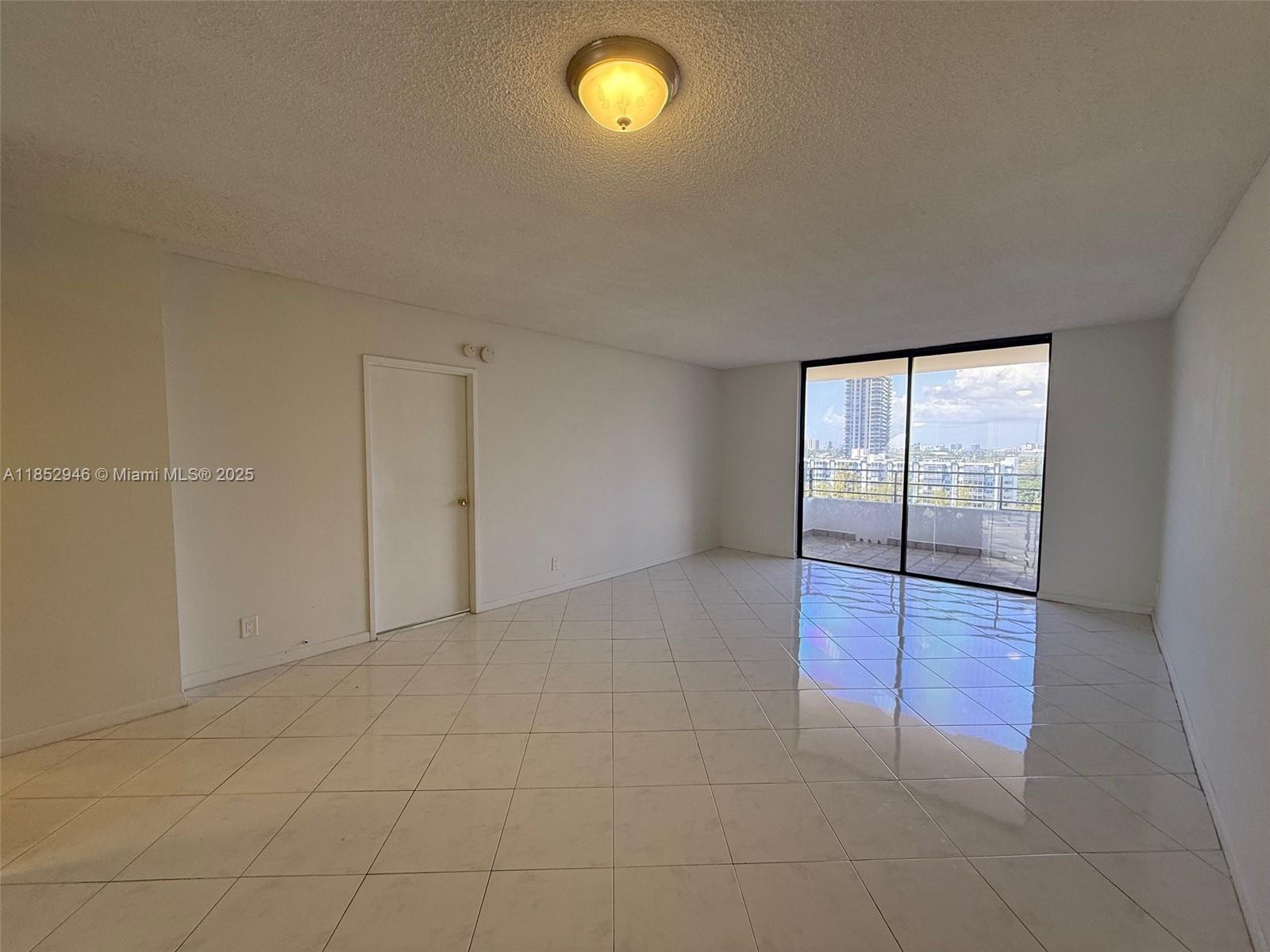 Photo of 500 Three Islands Blvd  #715, Hallandale Beach, Florida, 33009 - 