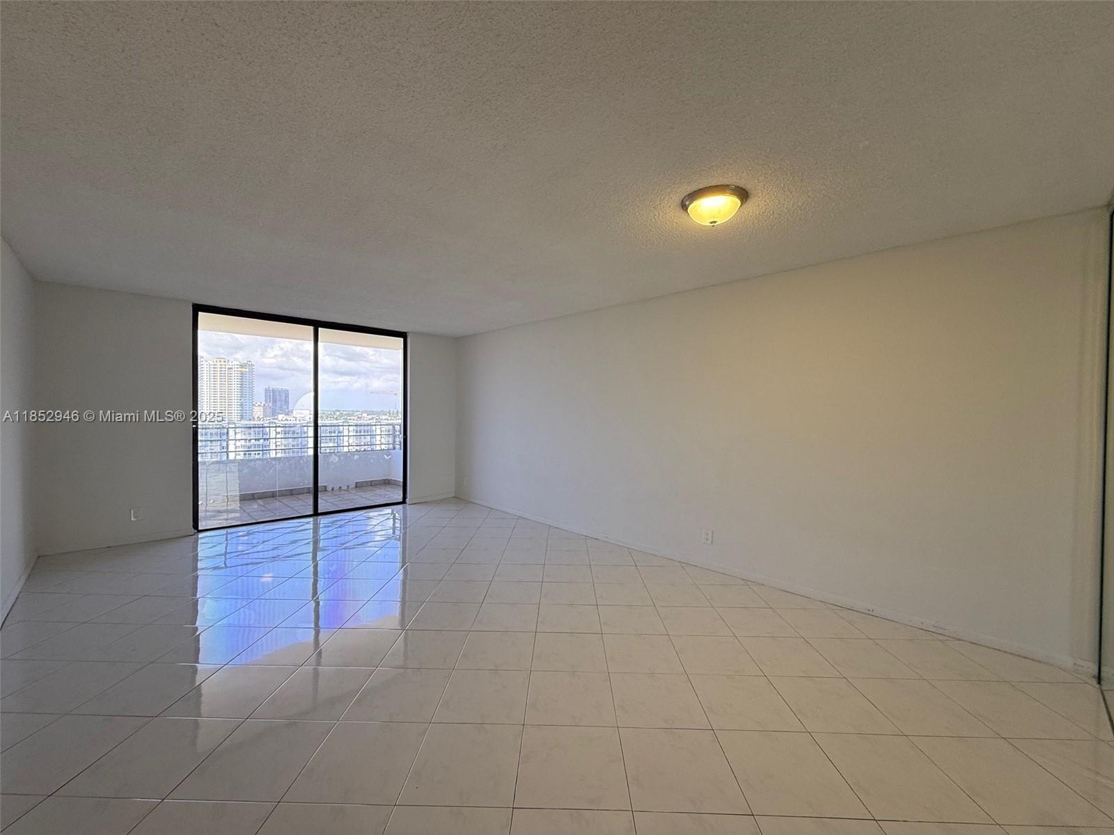 Photo of 500 Three Islands Blvd  #715, Hallandale Beach, Florida, 33009 - 