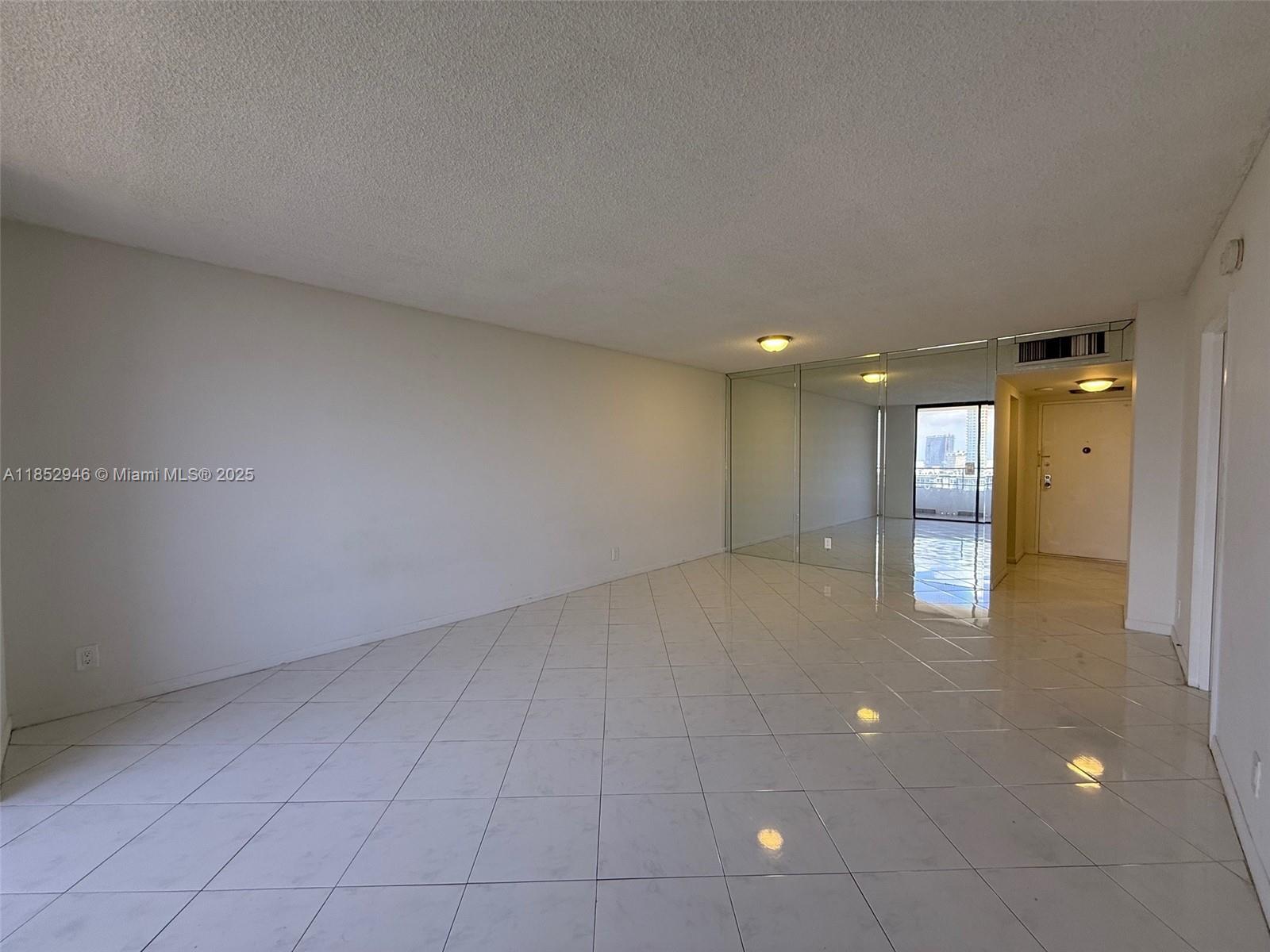 Photo of 500 Three Islands Blvd  #715, Hallandale Beach, Florida, 33009 - 