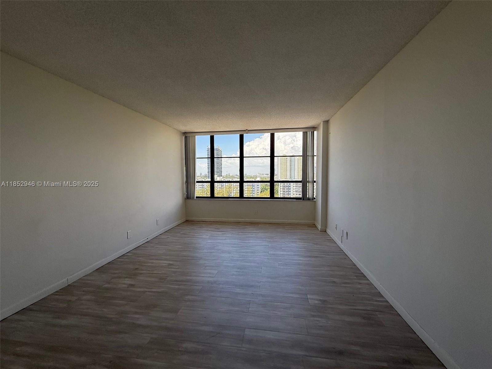Photo of 500 Three Islands Blvd  #715, Hallandale Beach, Florida, 33009 - 