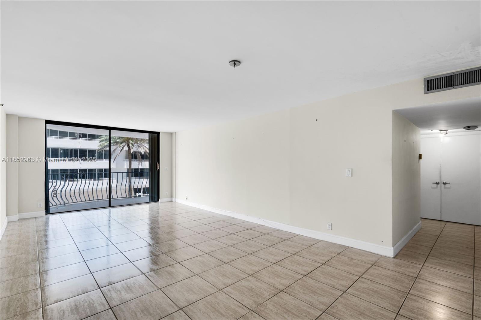 Photo of 8877 Collins Ave  #303, Surfside, Florida, 33154 - 