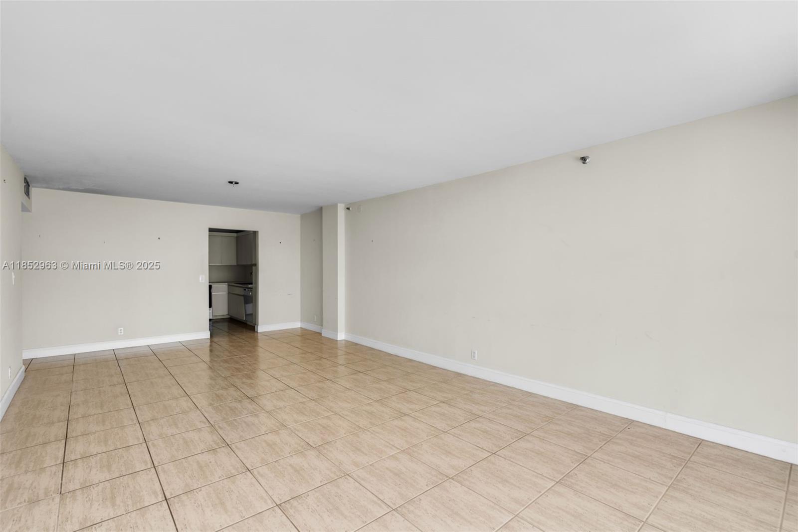 Photo of 8877 Collins Ave  #303, Surfside, Florida, 33154 - 