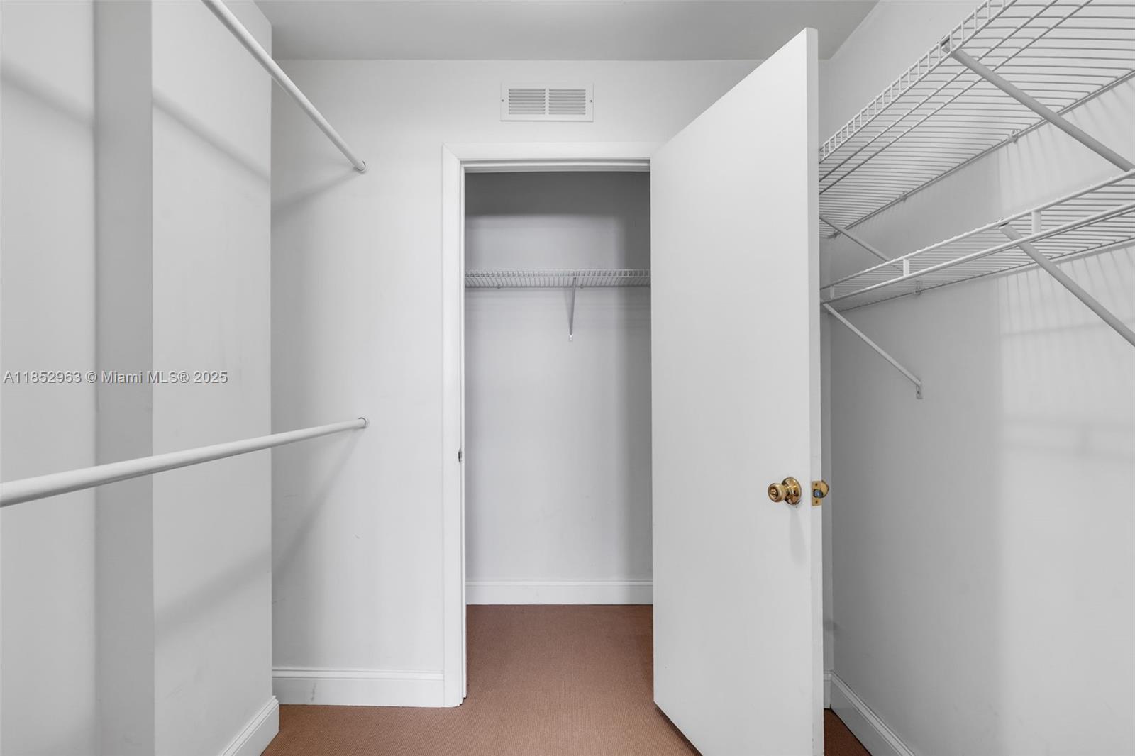 Photo of 8877 Collins Ave  #303, Surfside, Florida, 33154 - 