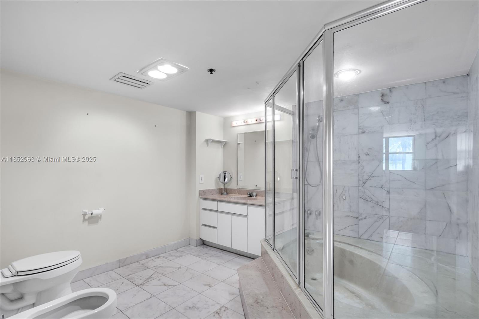 Photo of 8877 Collins Ave  #303, Surfside, Florida, 33154 - 