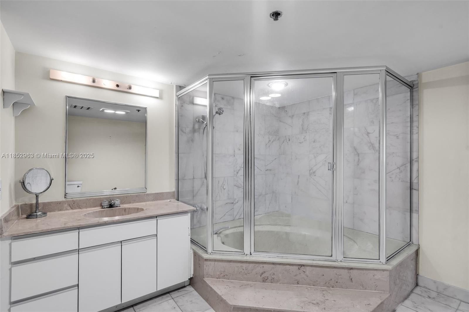 Photo of 8877 Collins Ave  #303, Surfside, Florida, 33154 - 