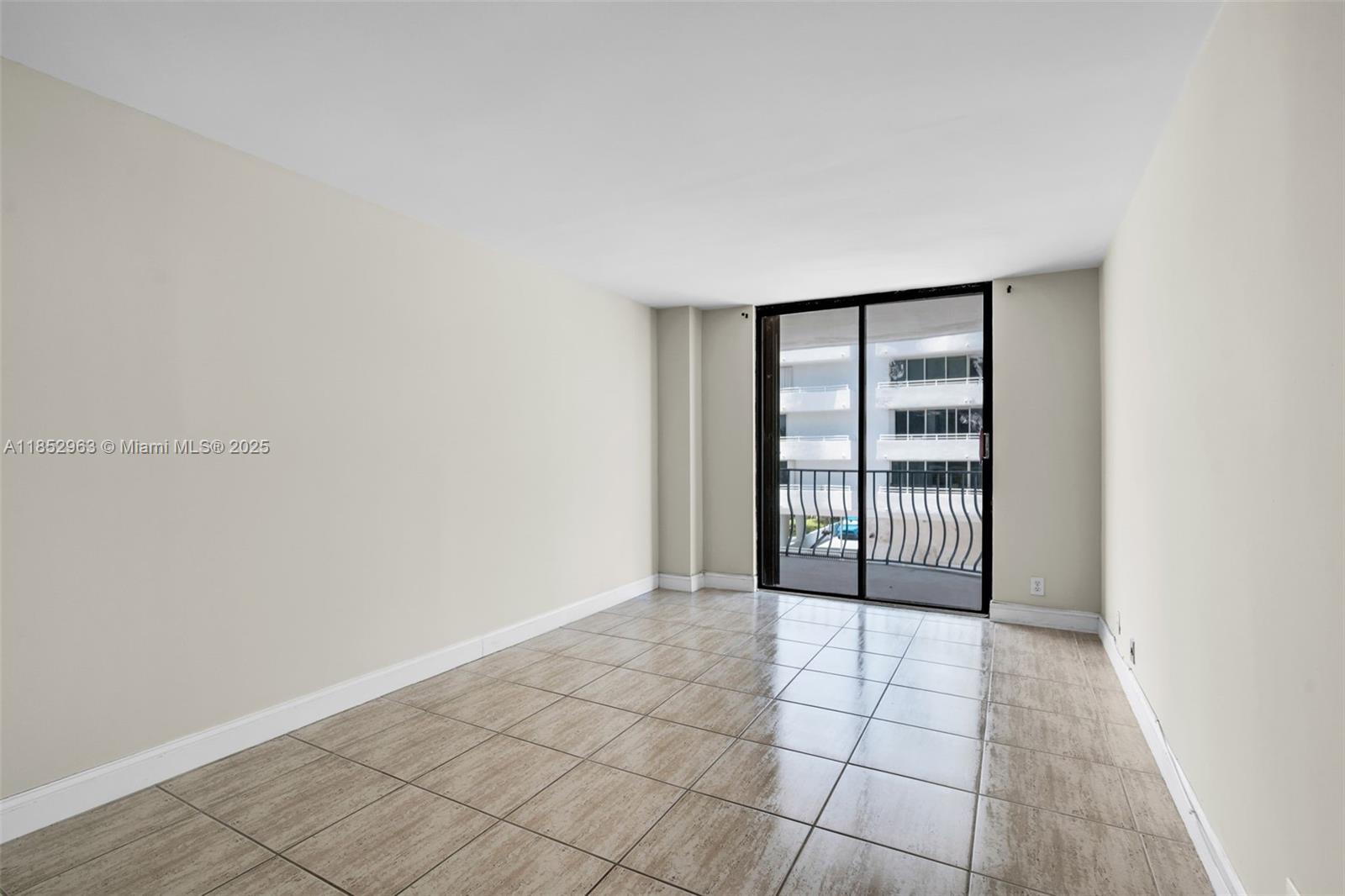 Photo of 8877 Collins Ave  #303, Surfside, Florida, 33154 - 