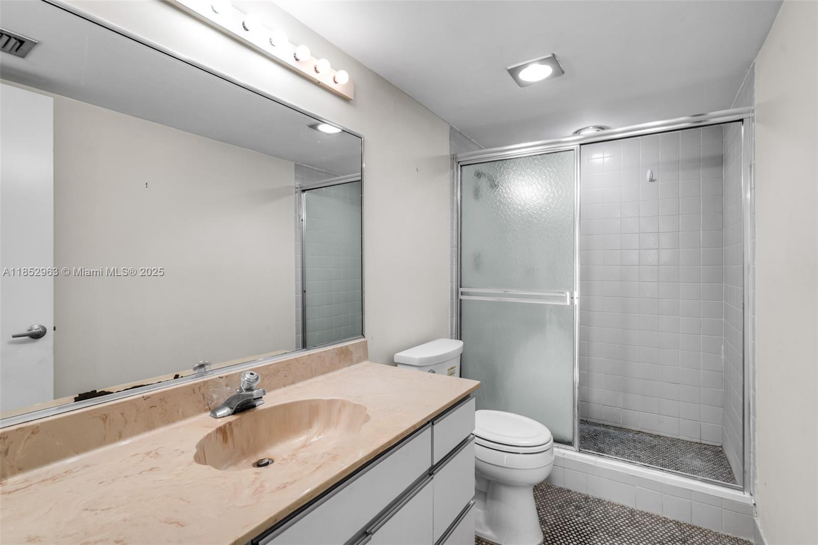 Photo of 8877 Collins Ave  #303, Surfside, Florida, 33154 - 