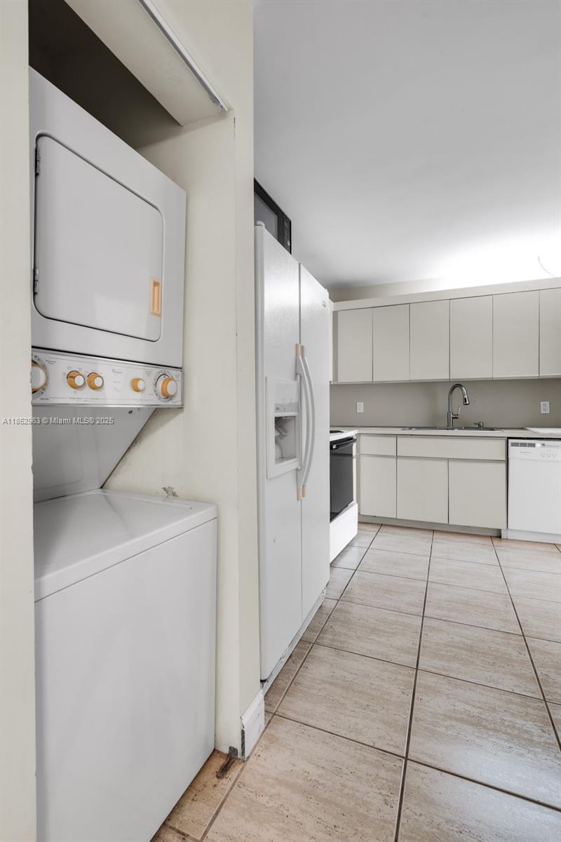 Photo of 8877 Collins Ave  #303, Surfside, Florida, 33154 - 