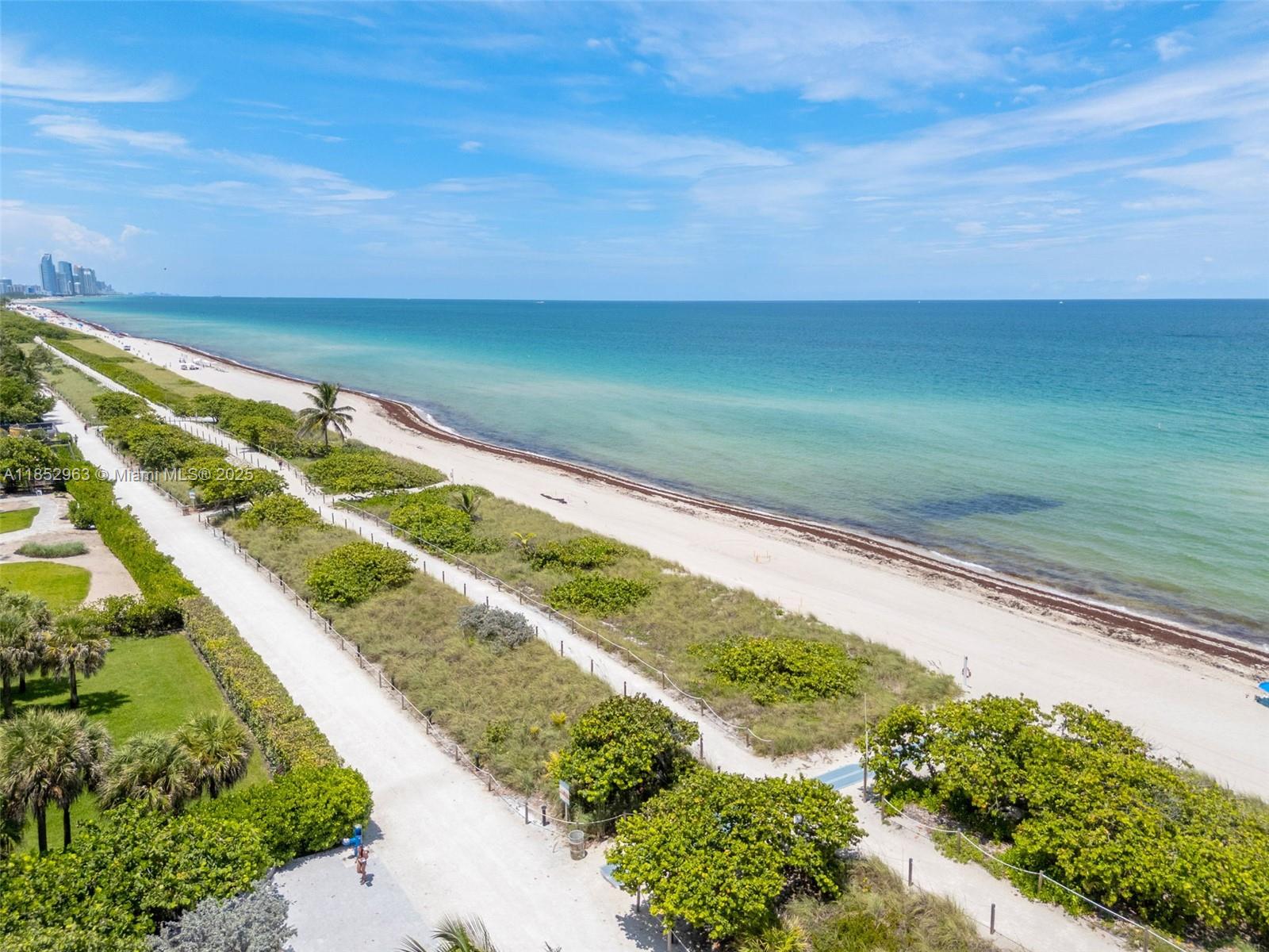 Photo of 8877 Collins Ave  #303, Surfside, Florida, 33154 - 