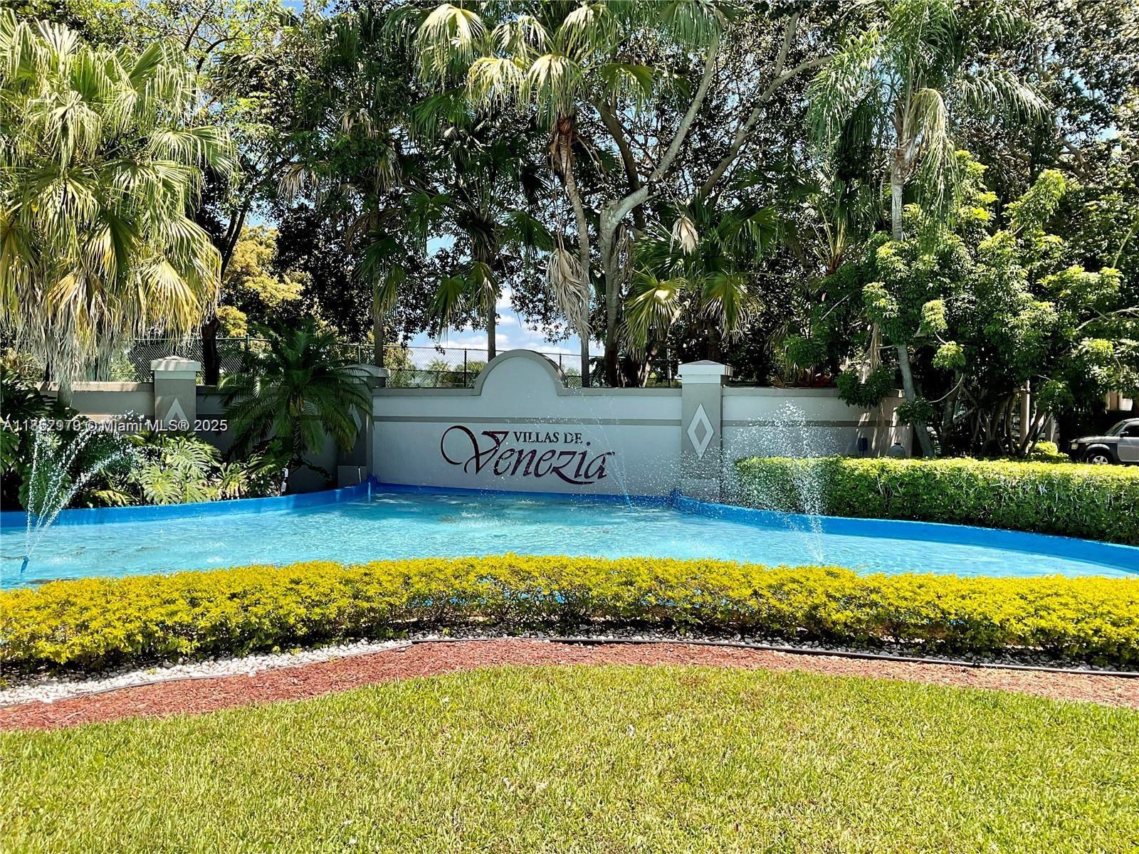 Ver detalles / sq. ft. $ 2025-08-05 0 foto
