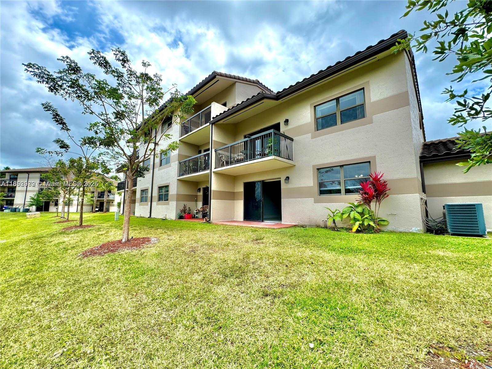 Ver detalles / sq. ft. $ 2025-08-05 0 foto